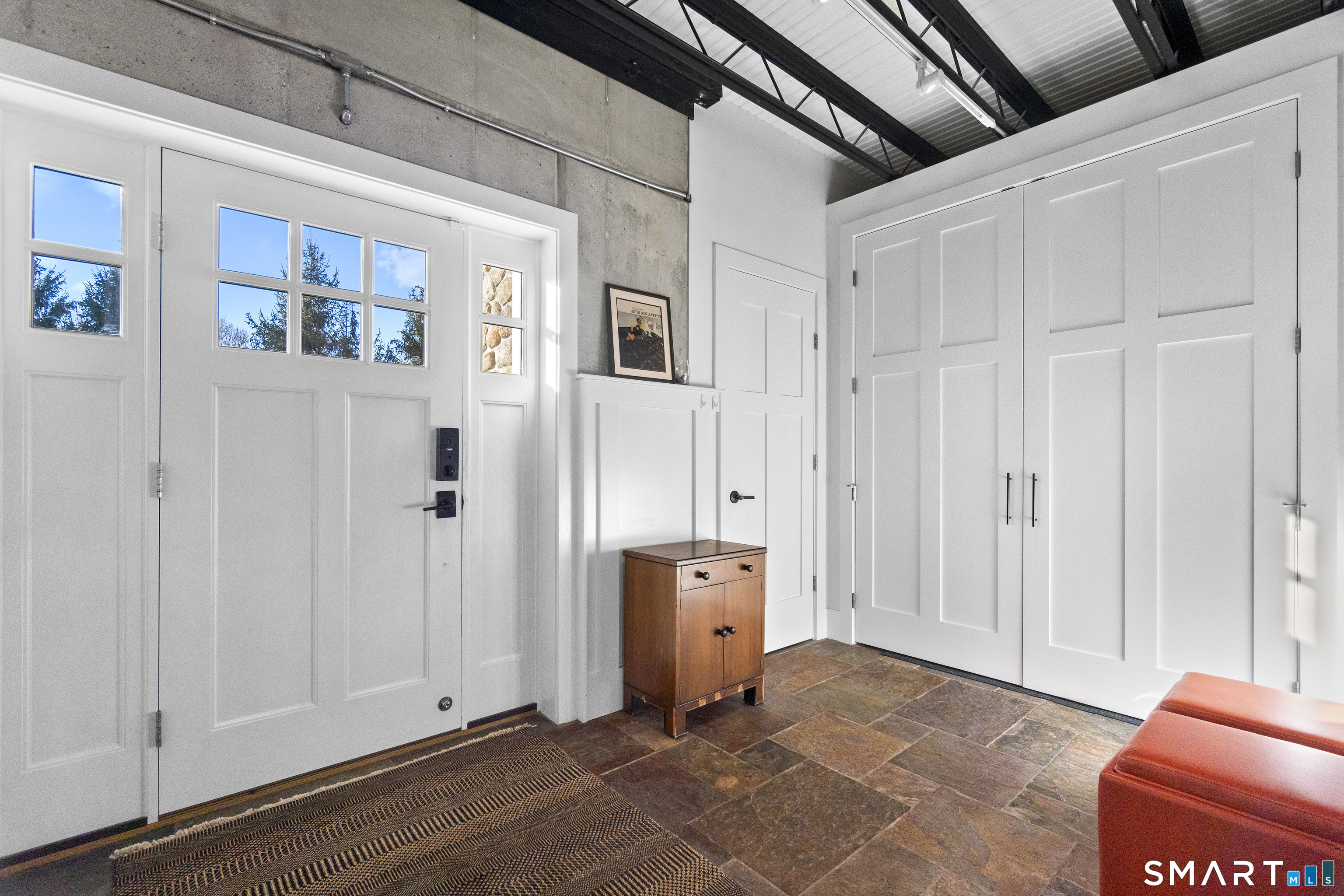 54 Barnes Road Stonington, CT 06378 - Photo 5 of 40
