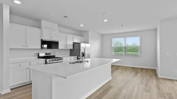 $454,250 | 539 Tulip Poplar Drive, Moncks Corner, SC 29461