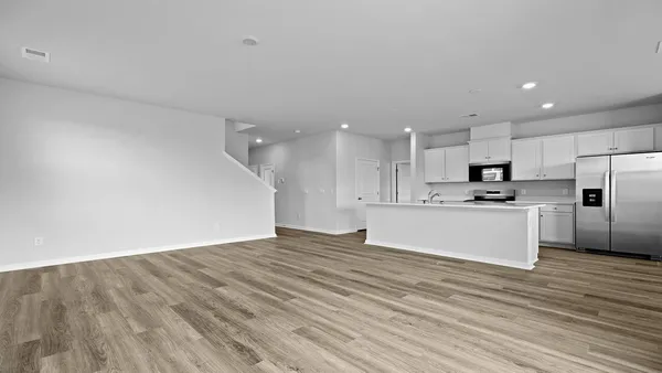 $454,250 | 539 Tulip Poplar Drive, Moncks Corner, SC 29461