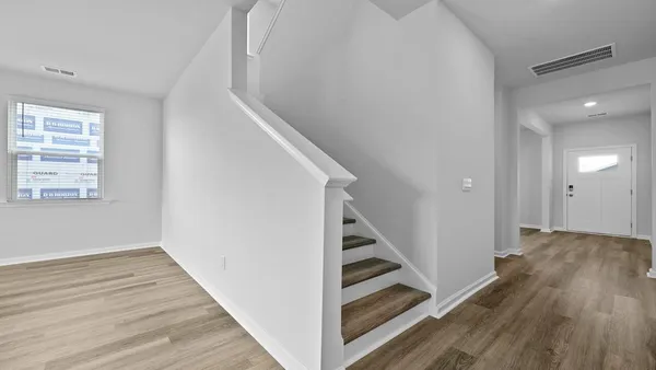 $454,250 | 539 Tulip Poplar Drive, Moncks Corner, SC 29461