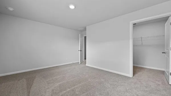 $454,250 | 539 Tulip Poplar Drive, Moncks Corner, SC 29461