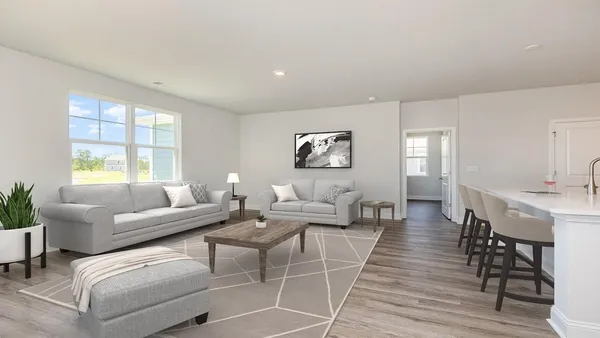 $454,250 | 539 Tulip Poplar Drive, Moncks Corner, SC 29461