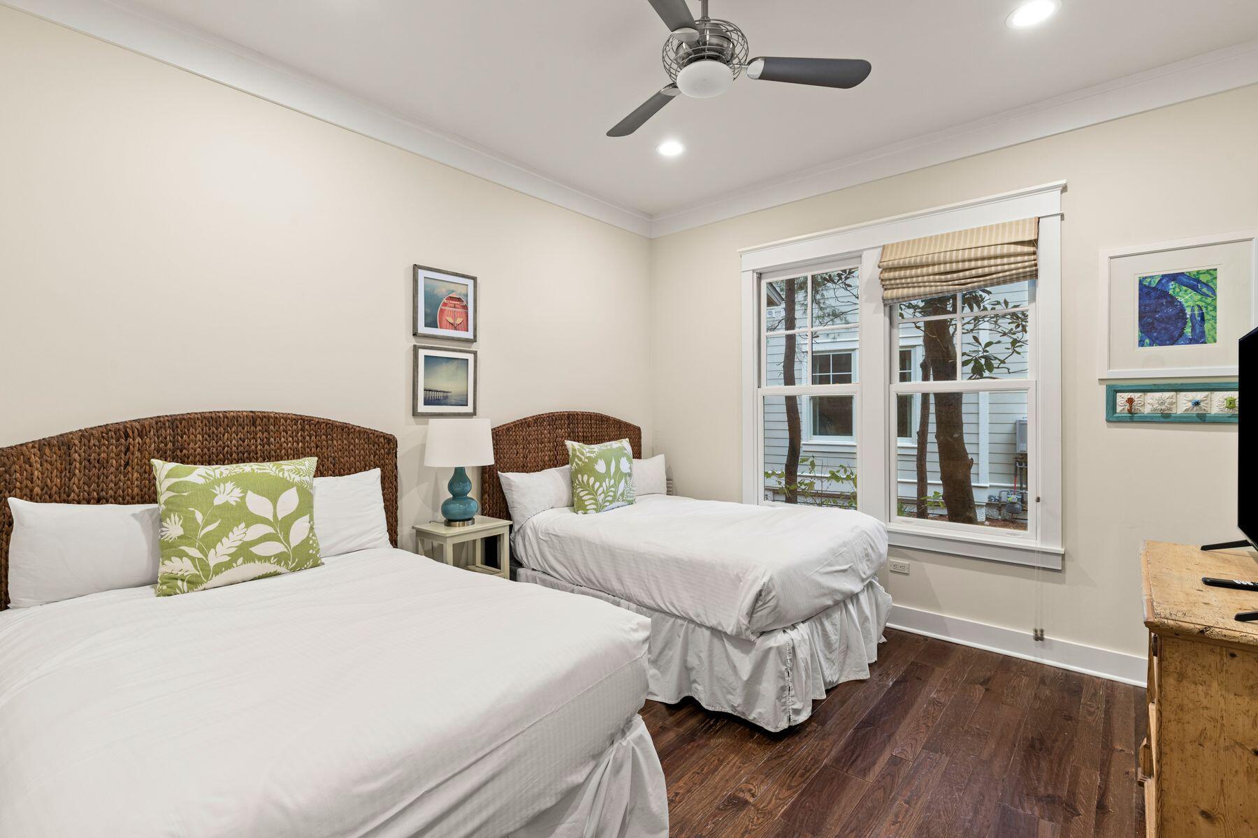 45 Tidal Bridge Way Watersound, FL 32461 - Photo 26 of 41 45 Tidal Bridge Way Watersound