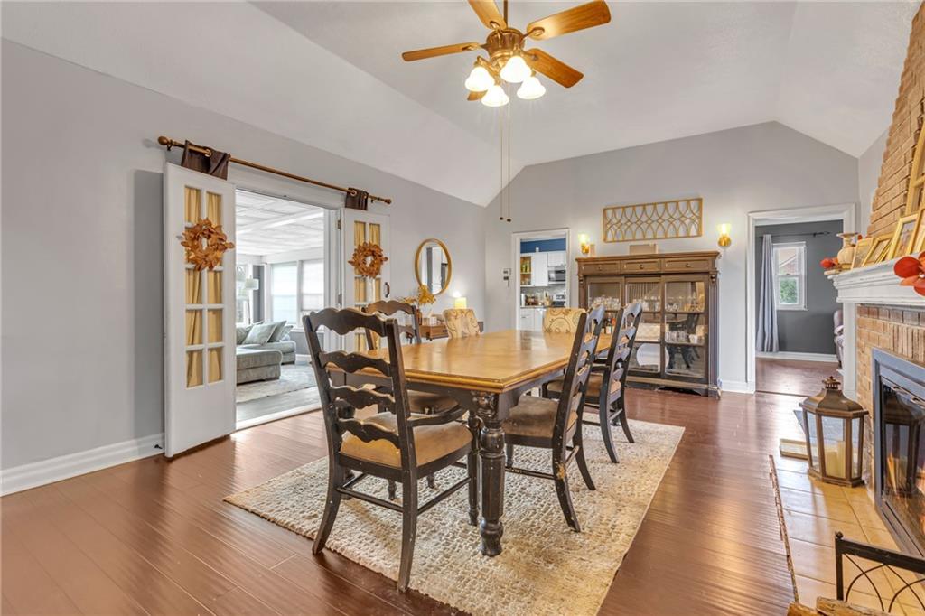 125 Oakville Road Beaver Falls, PA 15010 - Photo 11 of 38