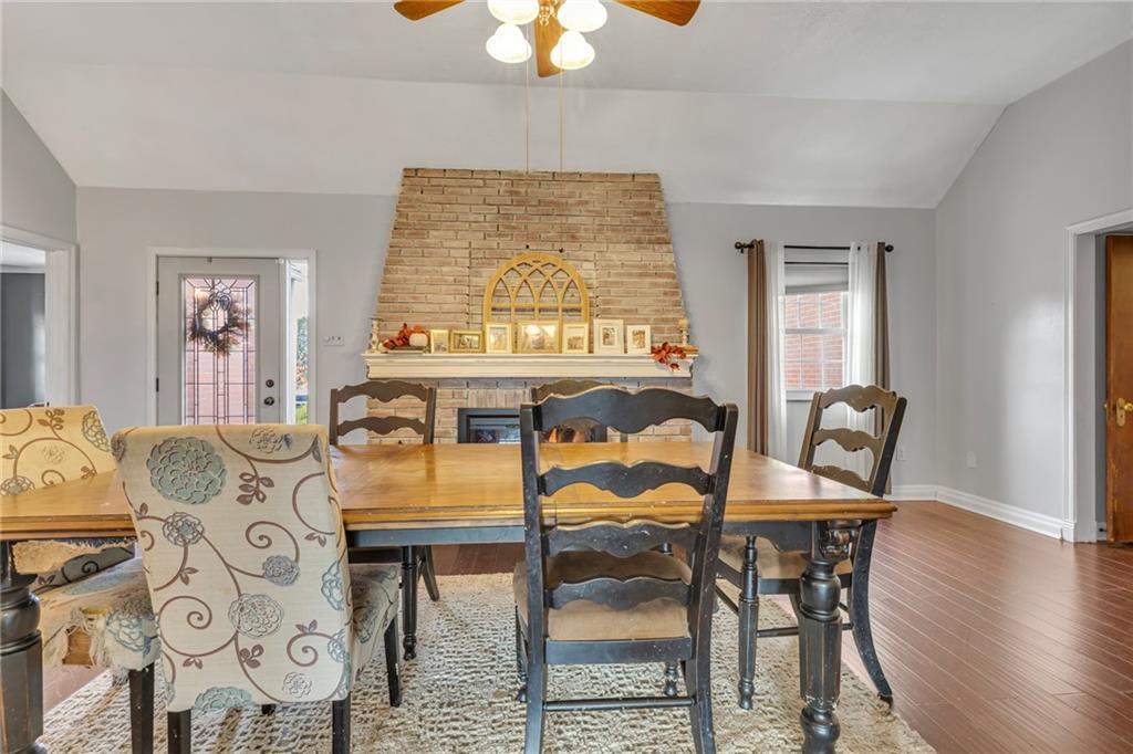 125 Oakville Road Beaver Falls, PA 15010 - Photo 14 of 38