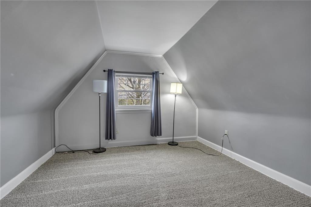 125 Oakville Road Beaver Falls, PA 15010 - Photo 27 of 38