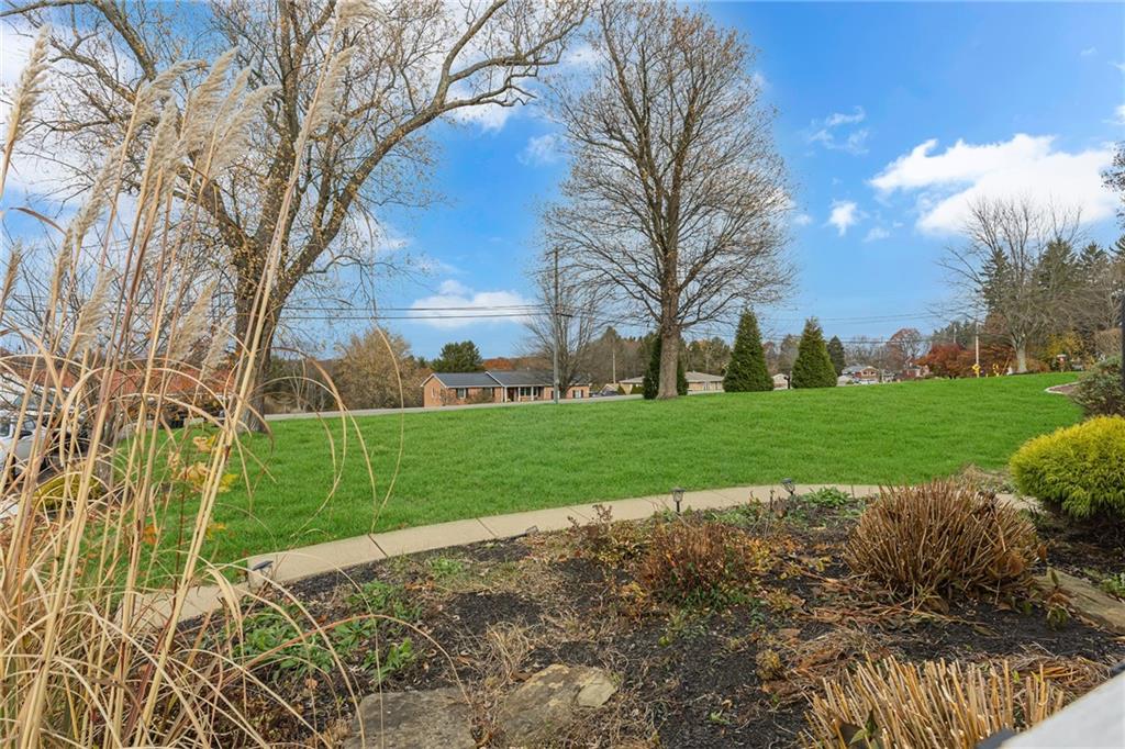 125 Oakville Road Beaver Falls, PA 15010 - Photo 33 of 38