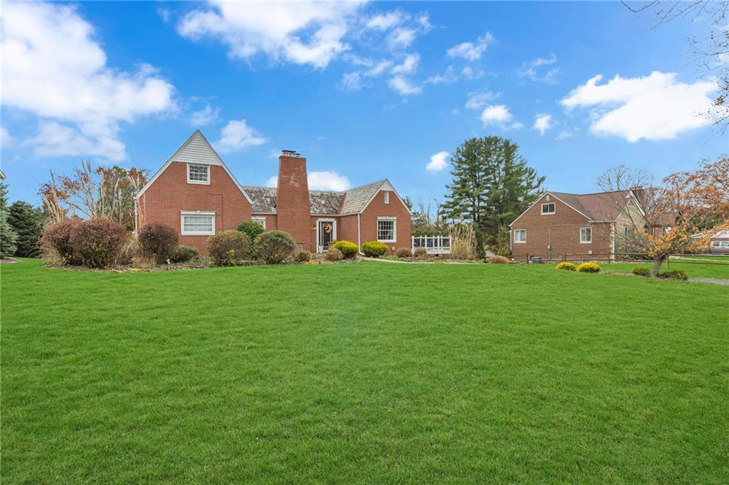 125 Oakville Road Beaver Falls, PA 15010 - Photo 38 of 38