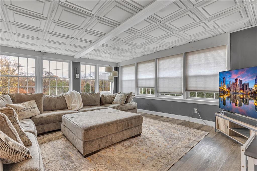 125 Oakville Road Beaver Falls, PA 15010 - Photo 6 of 38