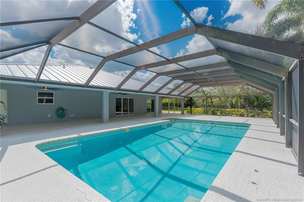 1469 Northwest Fork Road Stuart, FL 34994 - Photo 2 of 39 Gallery Image 2