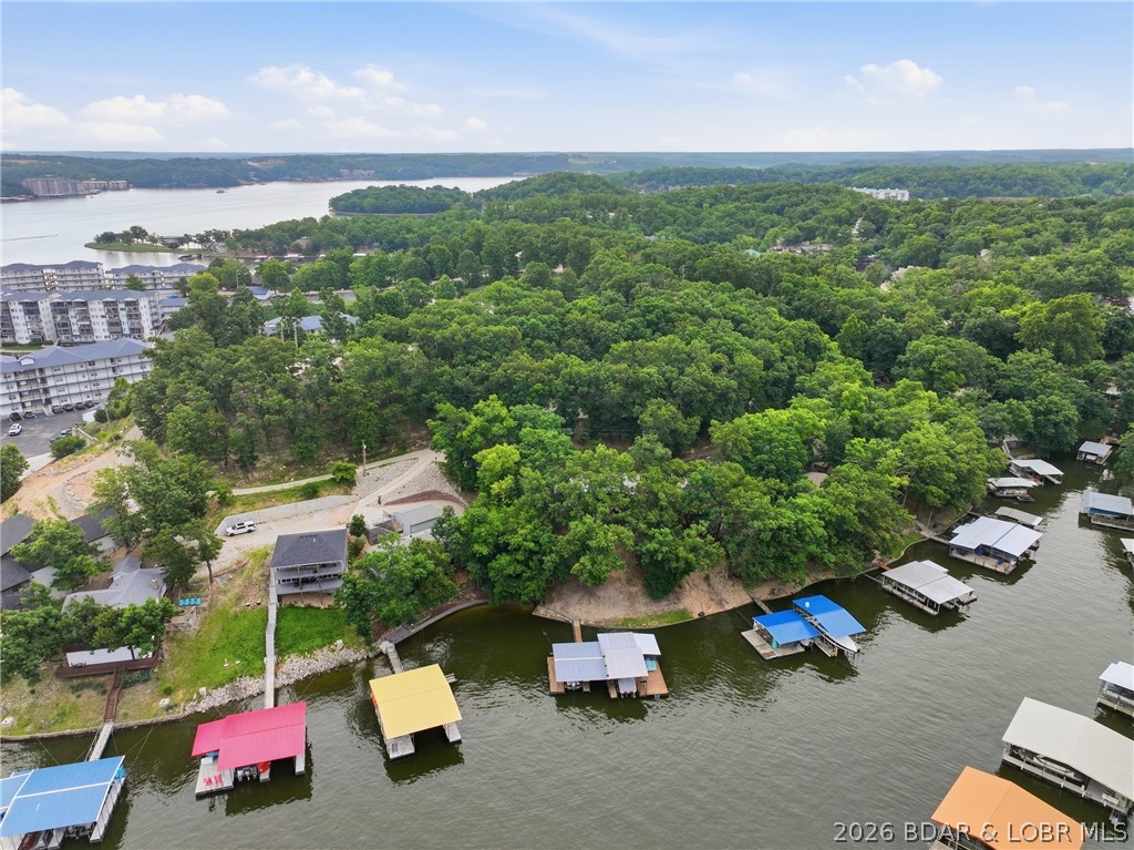 526 Wilmore Road Lake Ozark, MO 65049 - Photo 22 of 33