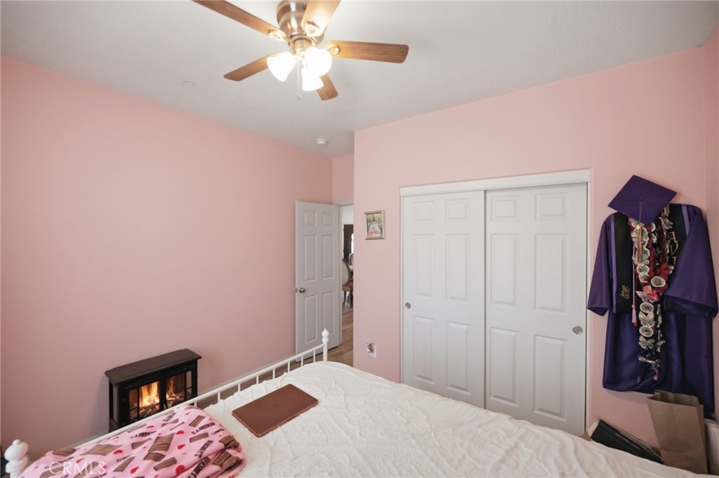 7180 Solano Road Phelan, CA 92371 - Photo 15 of 38