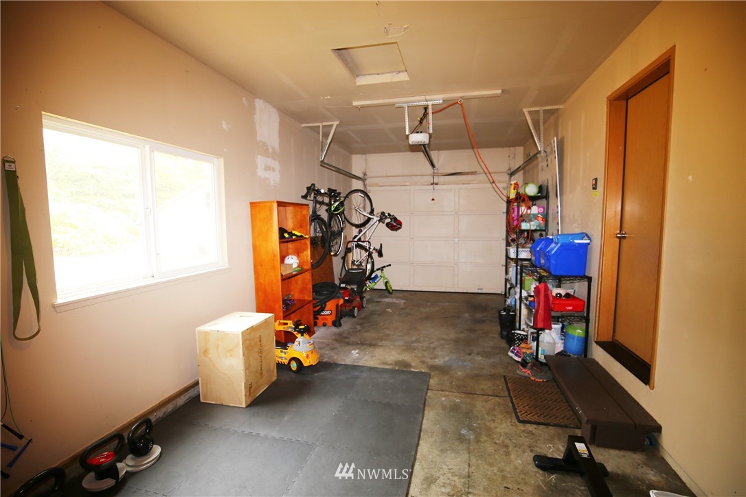 3304 McAlpine Road Bellingham, WA 98225 - Photo 14 of 19 Gallery Image 14