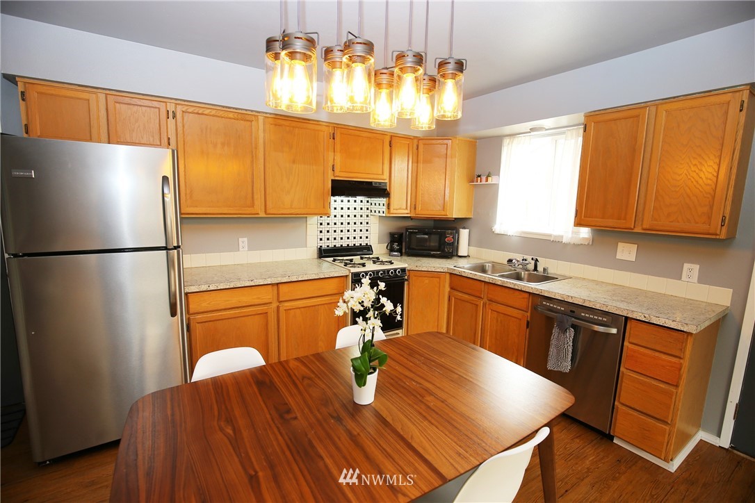 3304 McAlpine Road Bellingham, WA 98225 - Photo 8 of 19 Gallery Image 8