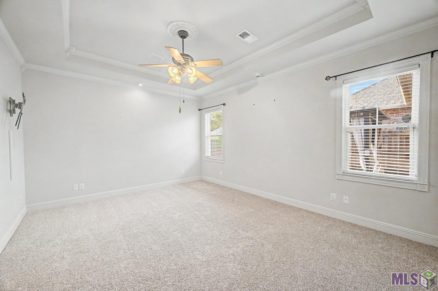 17219 Rue Village Prairieville, LA 70769 - Photo 15 of 23 Gallery Image 15