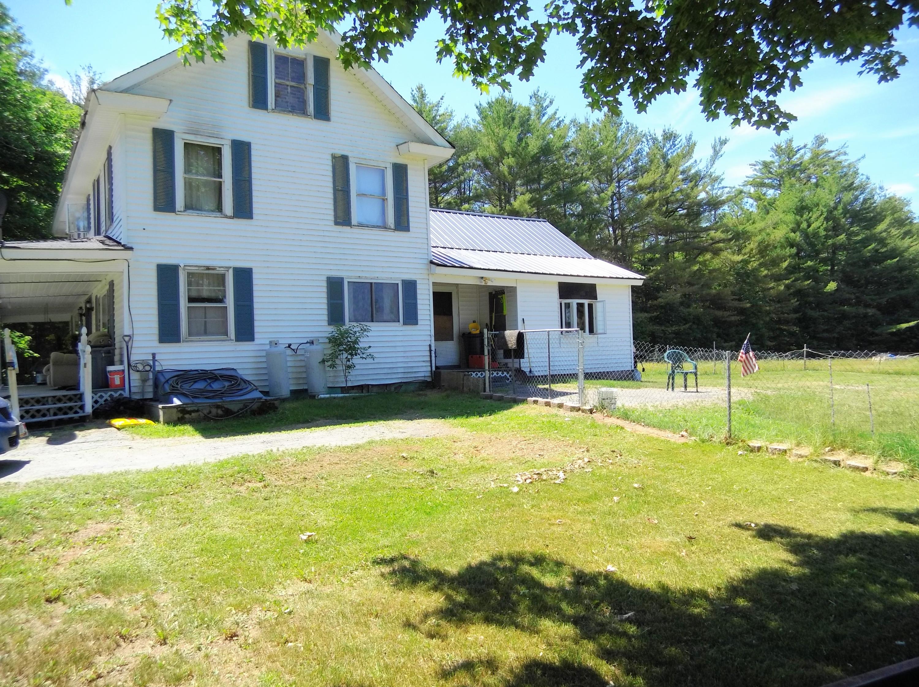 179 River Road Lagrange, ME 04453 - Photo 7 of 32 IMG_20200619_134933448