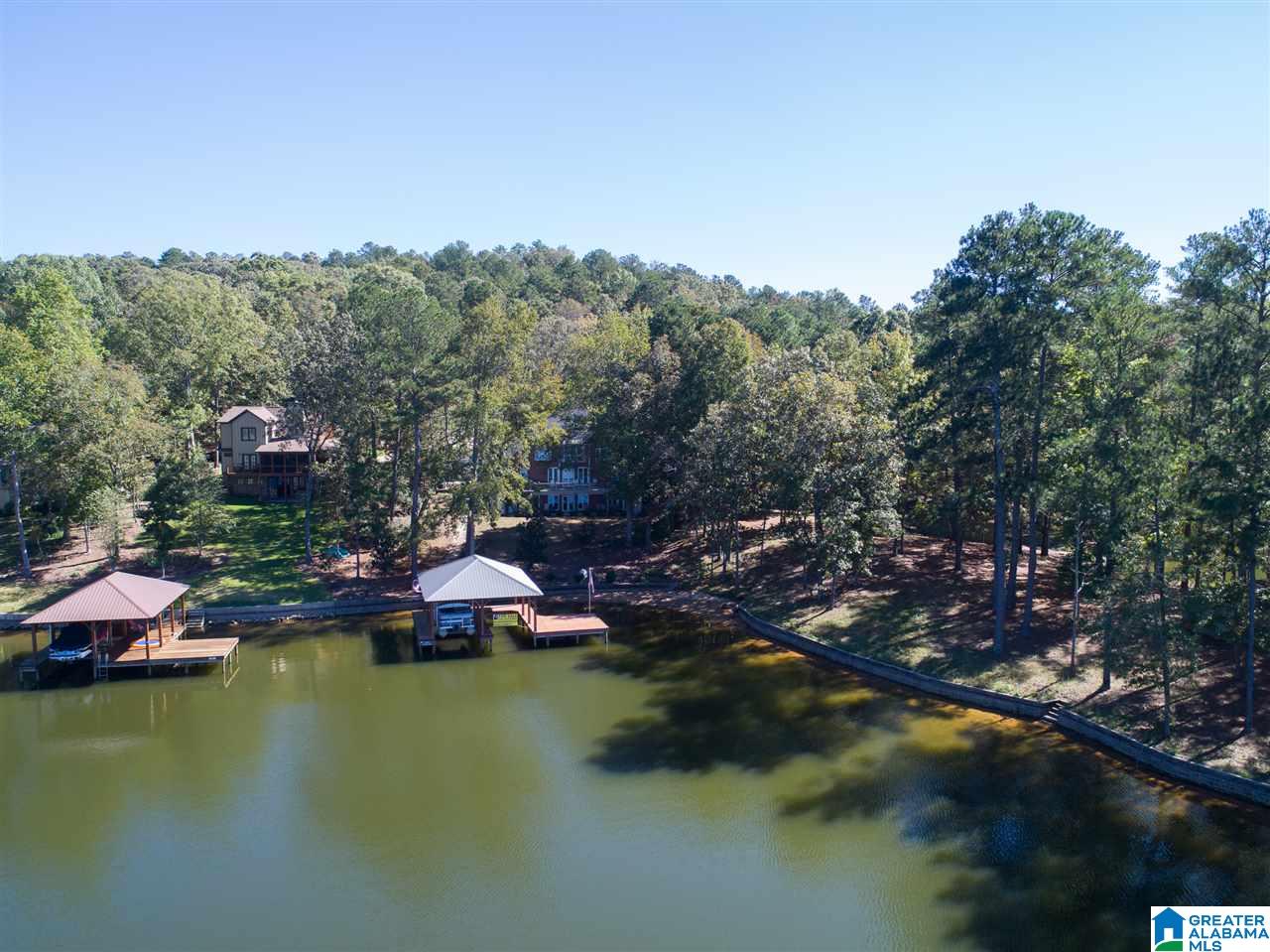 97 Davis Acres Drive Alpine, AL 35014 - Photo 15 of 41