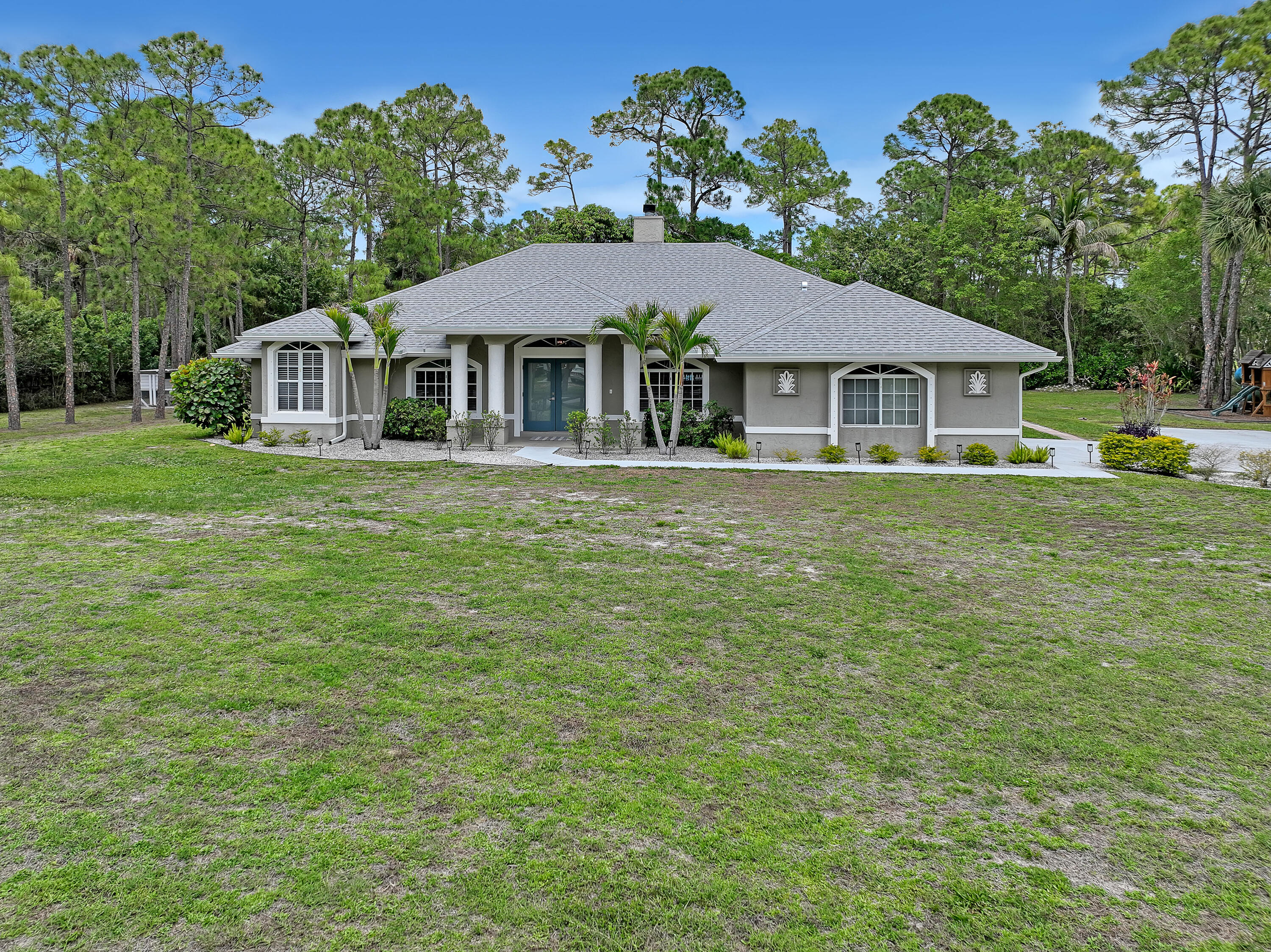 17271 88th Road North The Acreage, FL 33470 - Photo 64 of 70 17271 88th (66)
