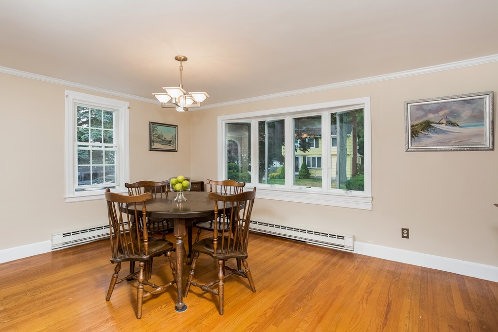 48 Ford Road Weymouth, MA 02190 - Photo 5 of 27 Gallery Image 5