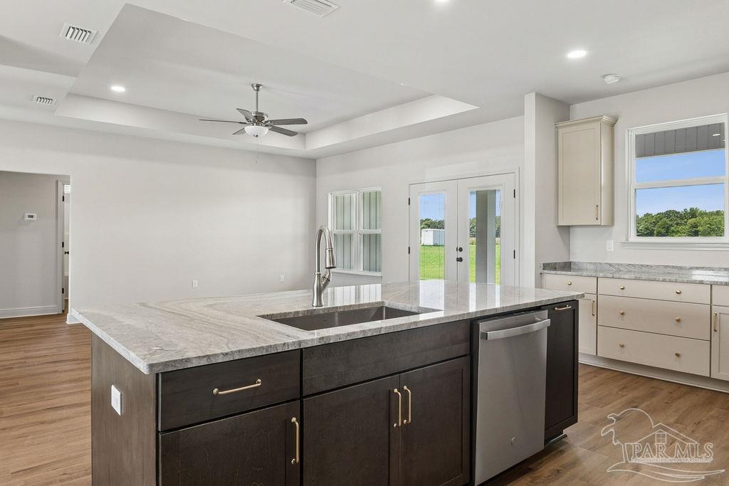 9287 Salter Road Pace, FL 32571 - Photo 16 of 40 Gallery Image 16