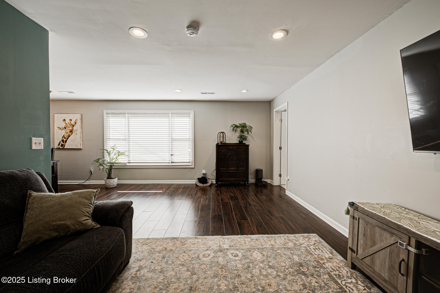 3400 Dell Road Louisville, KY 40299 - Photo 12 of 26 GSP-3400 Dell Rd-12