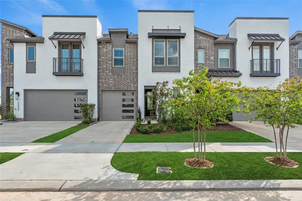 $3,500 | 19907 Curved Steel Drive, Cypress, TX 77433