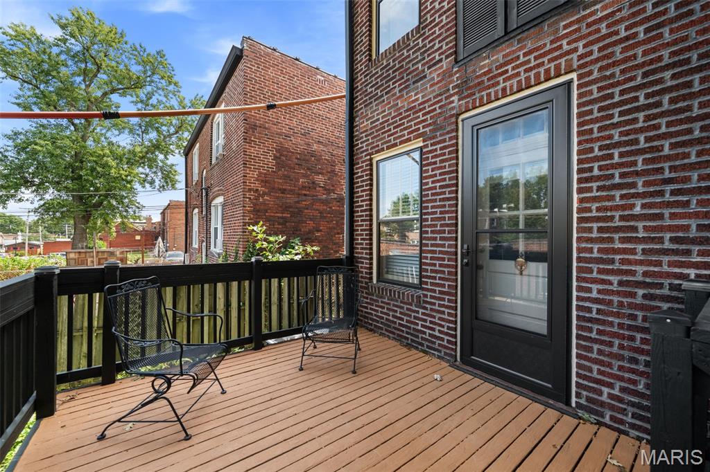 6427 Clayton Road St. Louis, MO 63117 - Photo 27 of 34 Gallery Image 27
