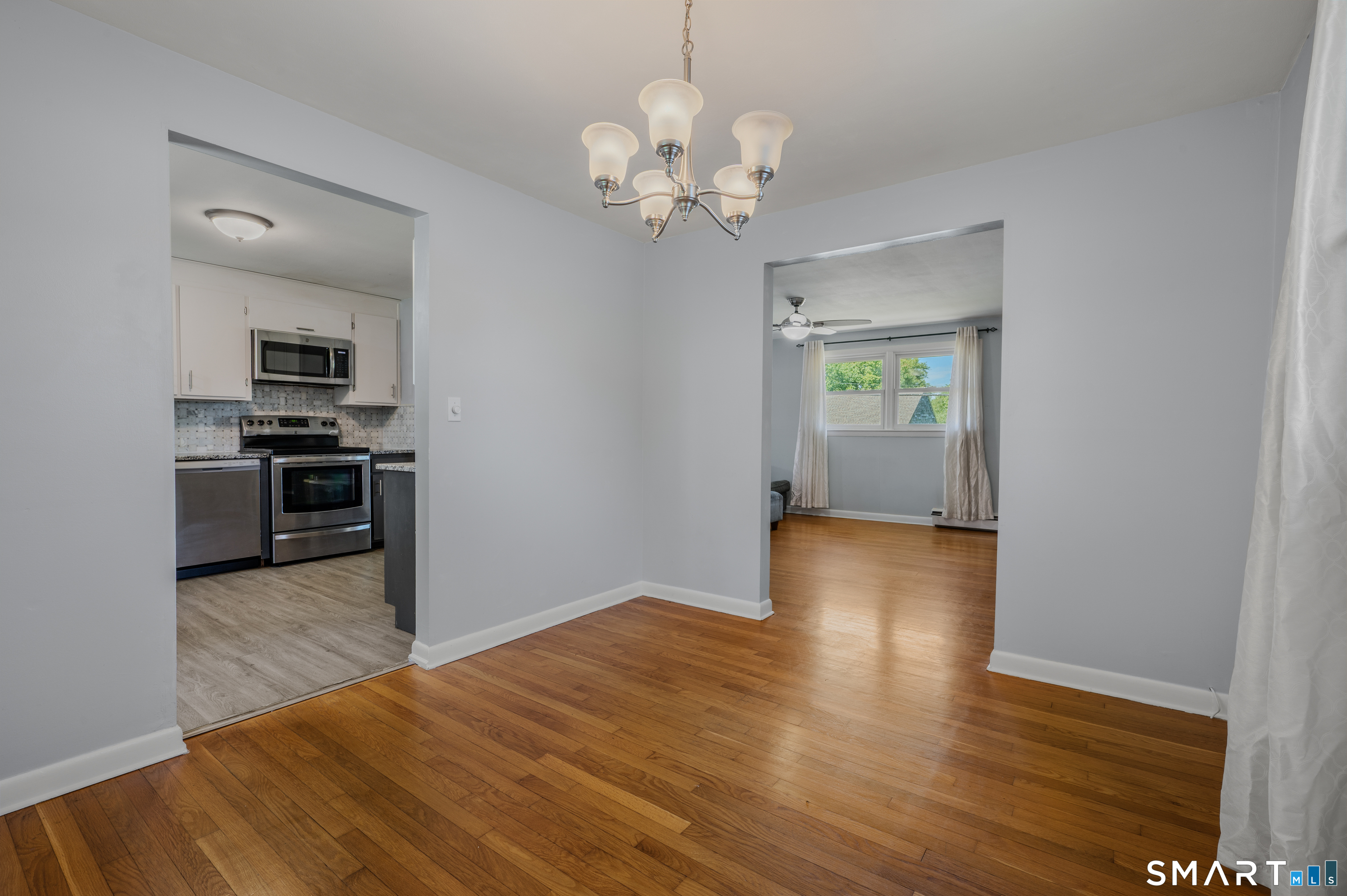 26 Lamphere Road Waterford, CT 06385 - Photo 12 of 40