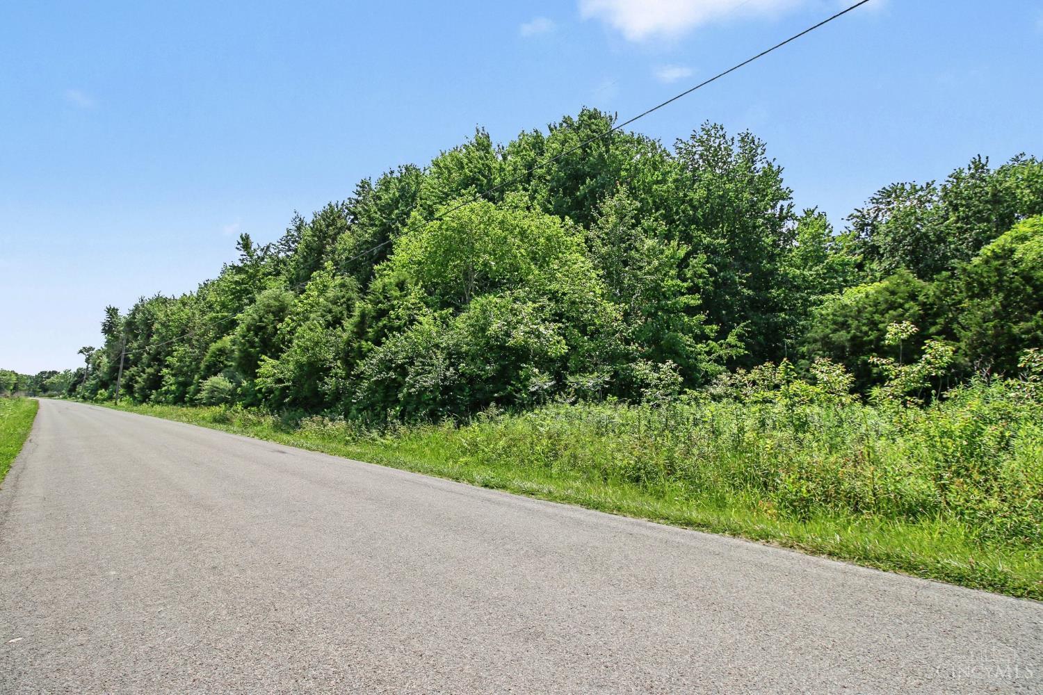 Ac Ac Martin Alexander Road Sardinia, OH 45171 - Photo 7 of 20