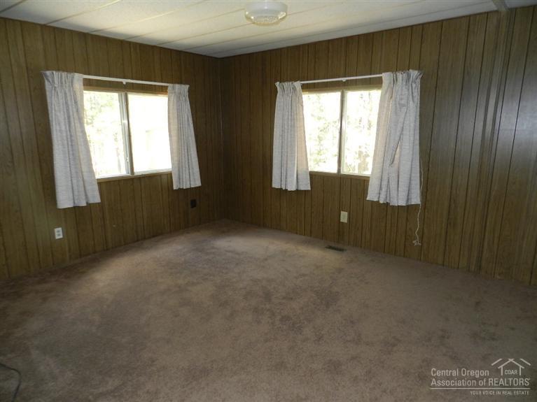 52040 Stearns Road La Pine, OR 97739 - Photo 10 of 19 Additional Photo