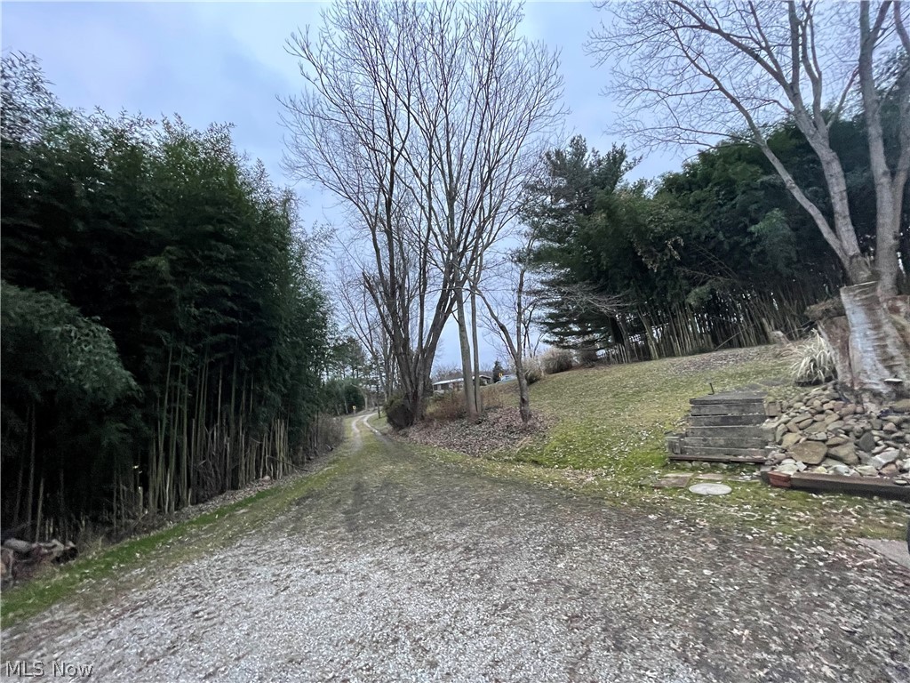 1866 New England Ridge Road Washington, WV 26181 - Photo 8 of 9