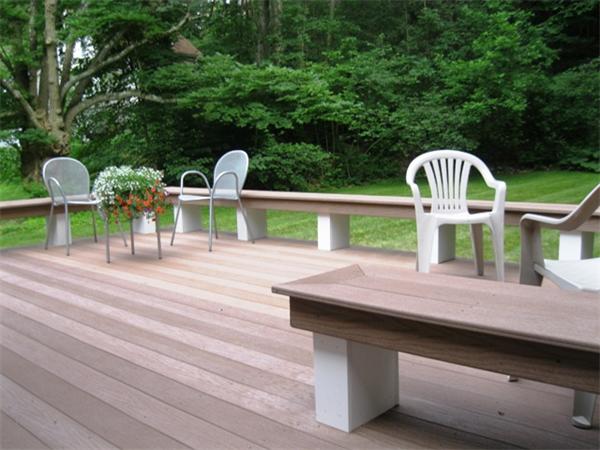 27 Shore Road Wellesley, MA 01760 - Photo 3 of 17