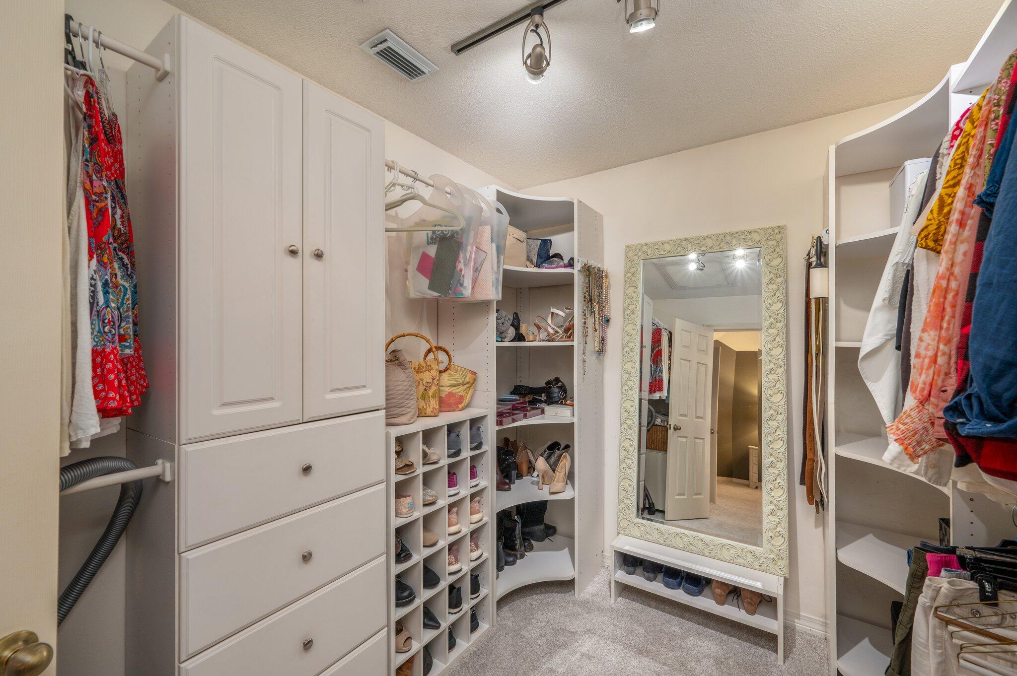 419 Ridge Wood Circle Destin, FL 32541 - Photo 23 of 58 20-web-or-mls-419 Ridgewood Cir-15