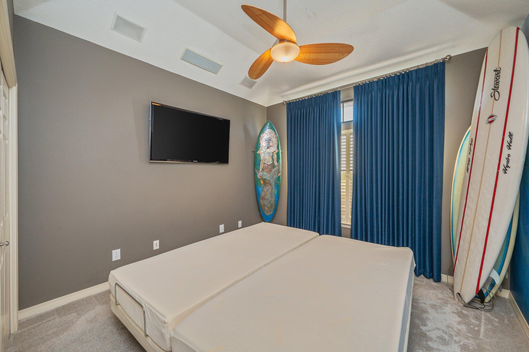 419 Ridge Wood Circle Destin, FL 32541 - Photo 34 of 58 22-web-or-mls-419 Ridgewood Cir-17
