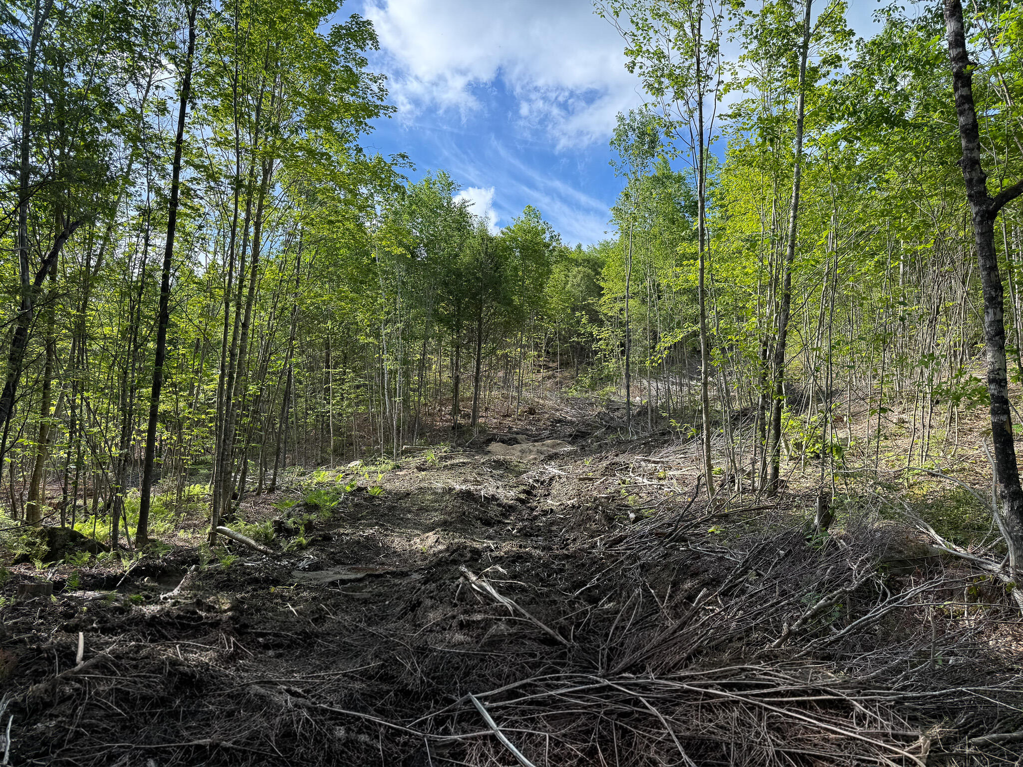 10 Map Road Peru, ME 04290 - Photo 13 of 21