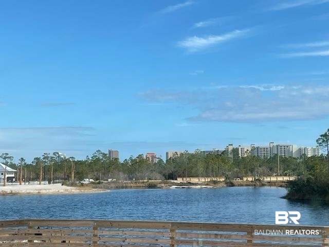 2767 Salt Drive, Unit LOT 4 Orange Beach, AL 36561 - Photo 7 of 18