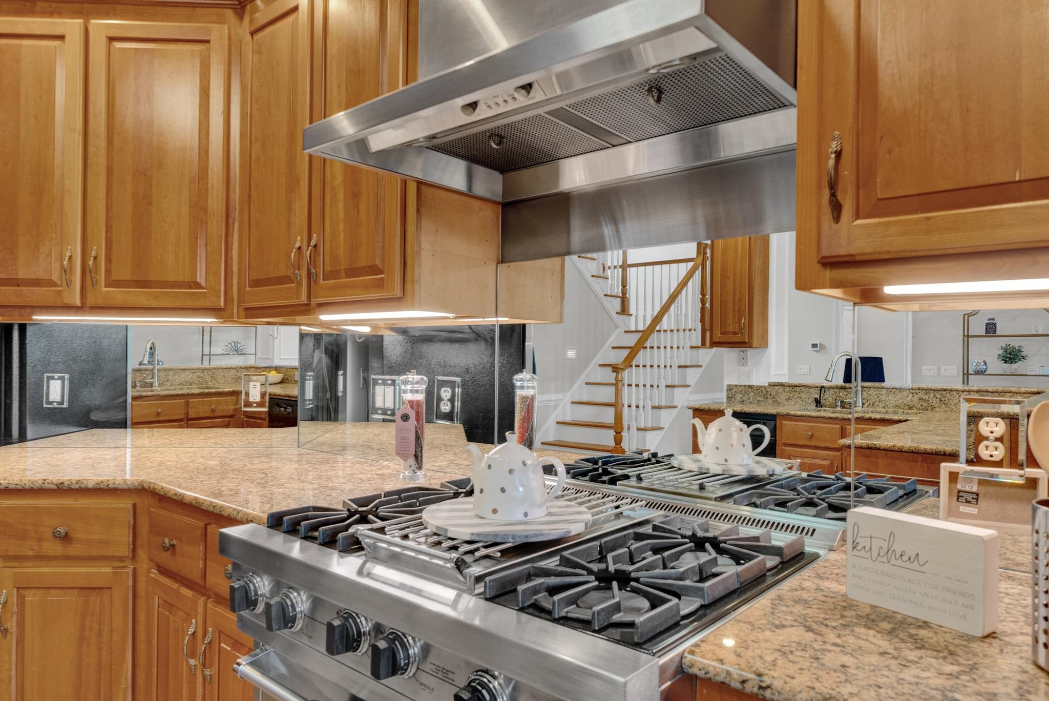 8724 Humie Olive Road Apex, NC 27502 - Photo 13 of 51 Photo 13