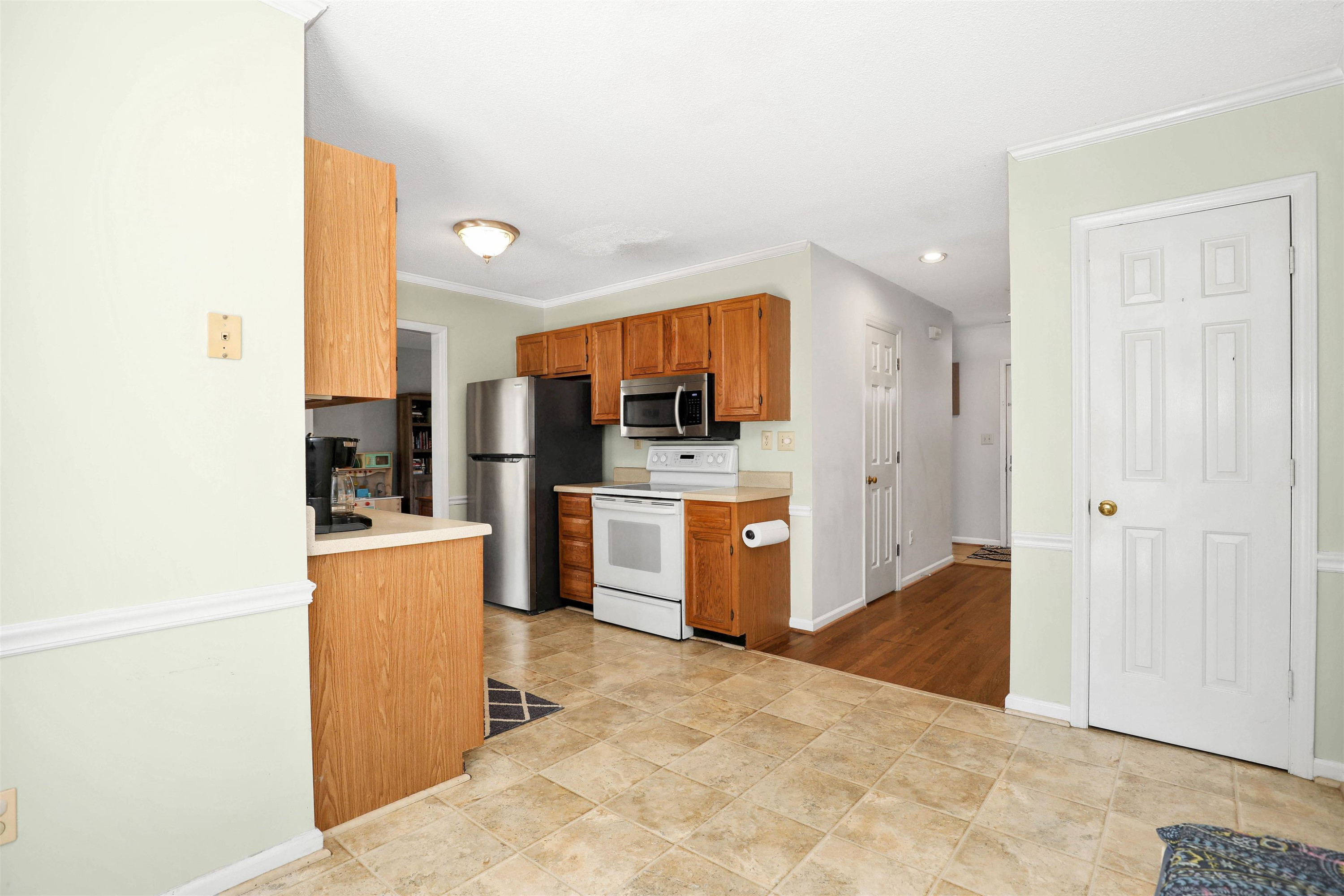 3507 Long Ridge Road Durham, NC 27703 - Photo 17 of 33 Photo 17
