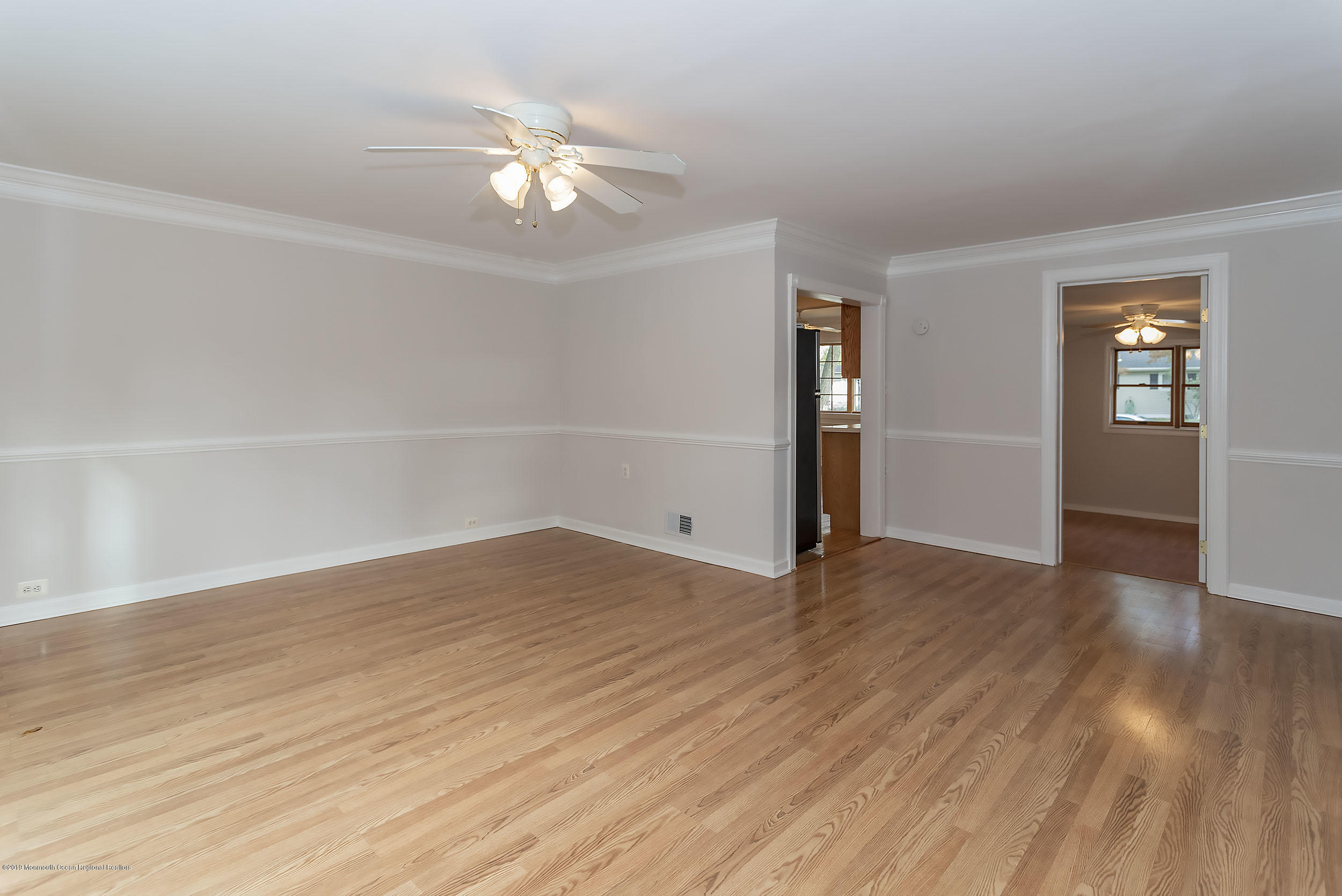 36 Rosalind Road Brick, NJ 08724 - Photo 14 of 25 Family1 - Copy - Copy