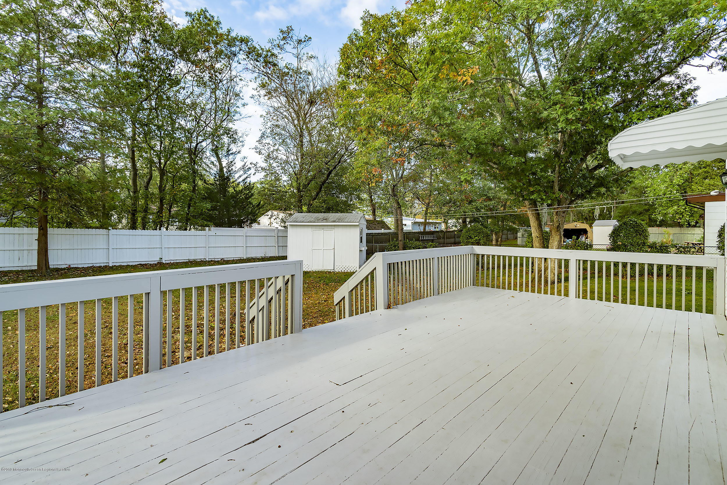 36 Rosalind Road Brick, NJ 08724 - Photo 22 of 25 Deck2 - Copy (2)