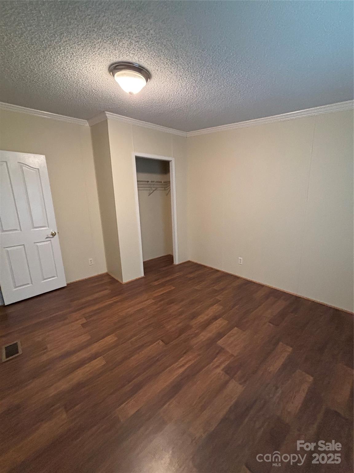 6544 Helen's Way Denver, NC 28037 - Photo 11 of 19