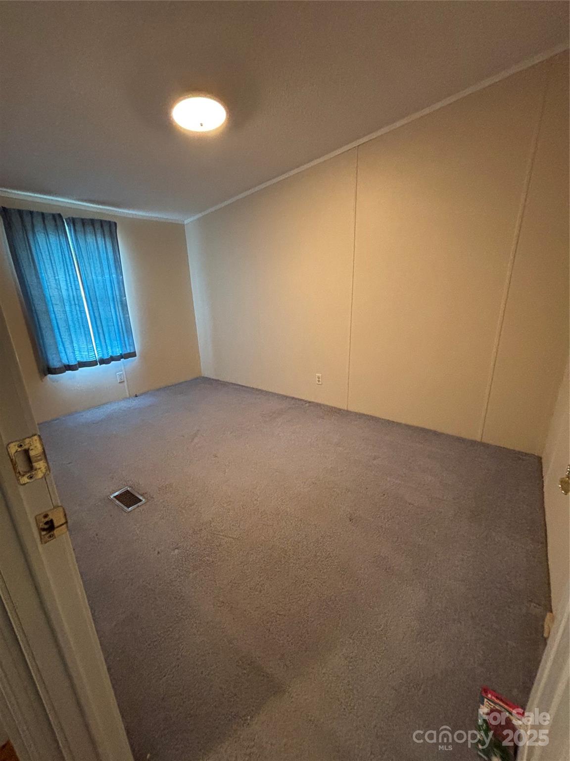 6544 Helen's Way Denver, NC 28037 - Photo 12 of 19