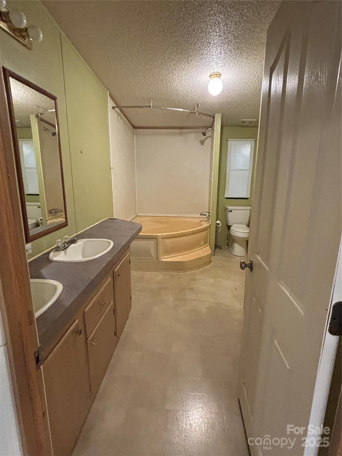 6544 Helen's Way Denver, NC 28037 - Photo 14 of 19