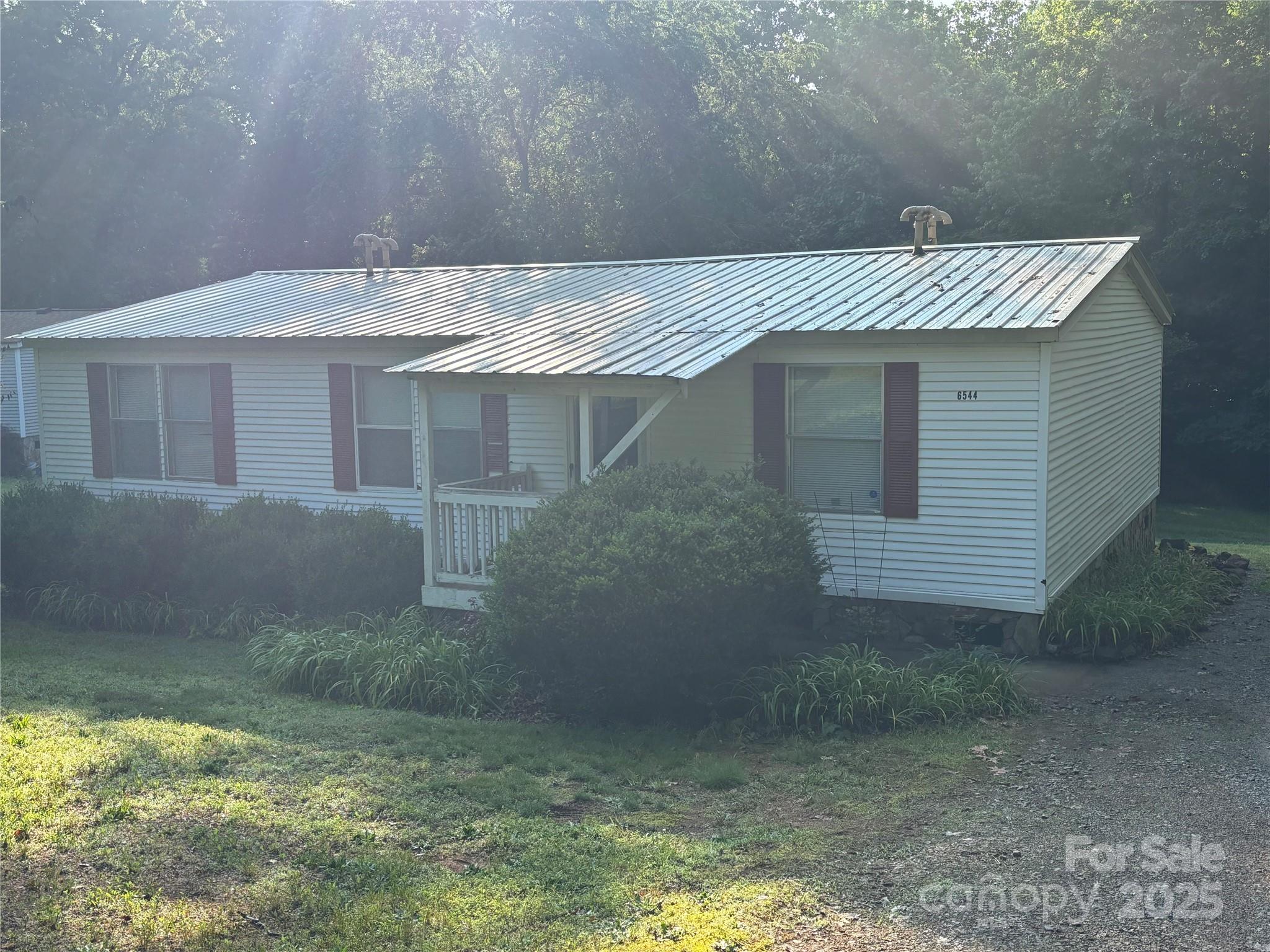 6544 Helen's Way Denver, NC 28037 - Photo 15 of 19