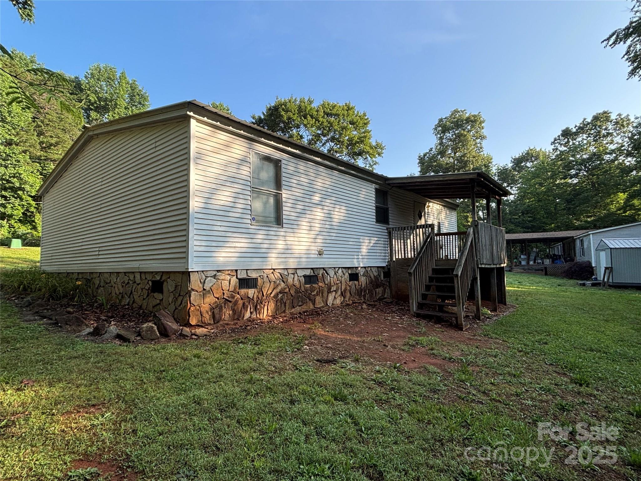 6544 Helen's Way Denver, NC 28037 - Photo 17 of 19