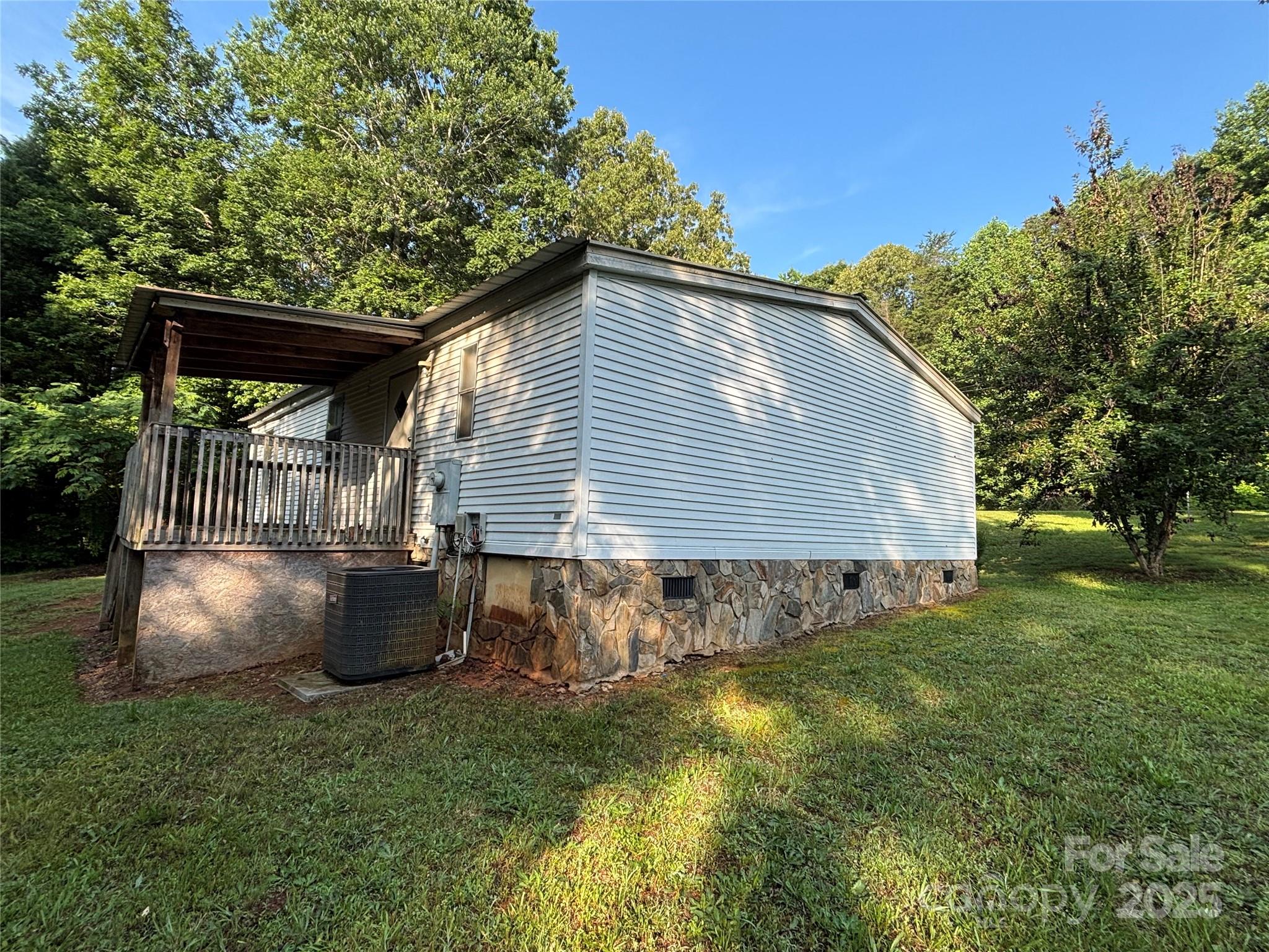 6544 Helen's Way Denver, NC 28037 - Photo 18 of 19