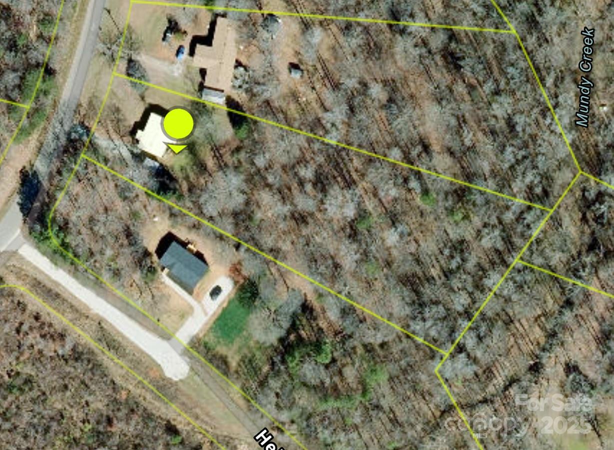 6544 Helen's Way Denver, NC 28037 - Photo 19 of 19