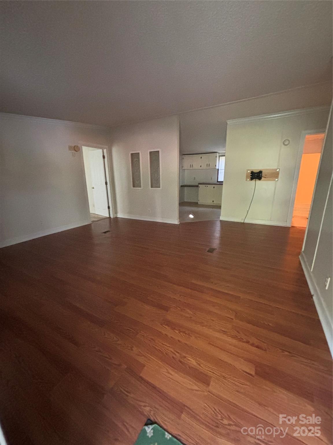 6544 Helen's Way Denver, NC 28037 - Photo 2 of 19