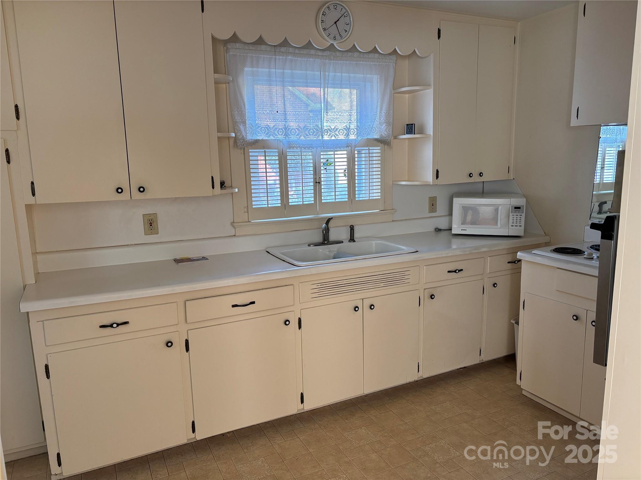 6544 Helen's Way Denver, NC 28037 - Photo 4 of 19