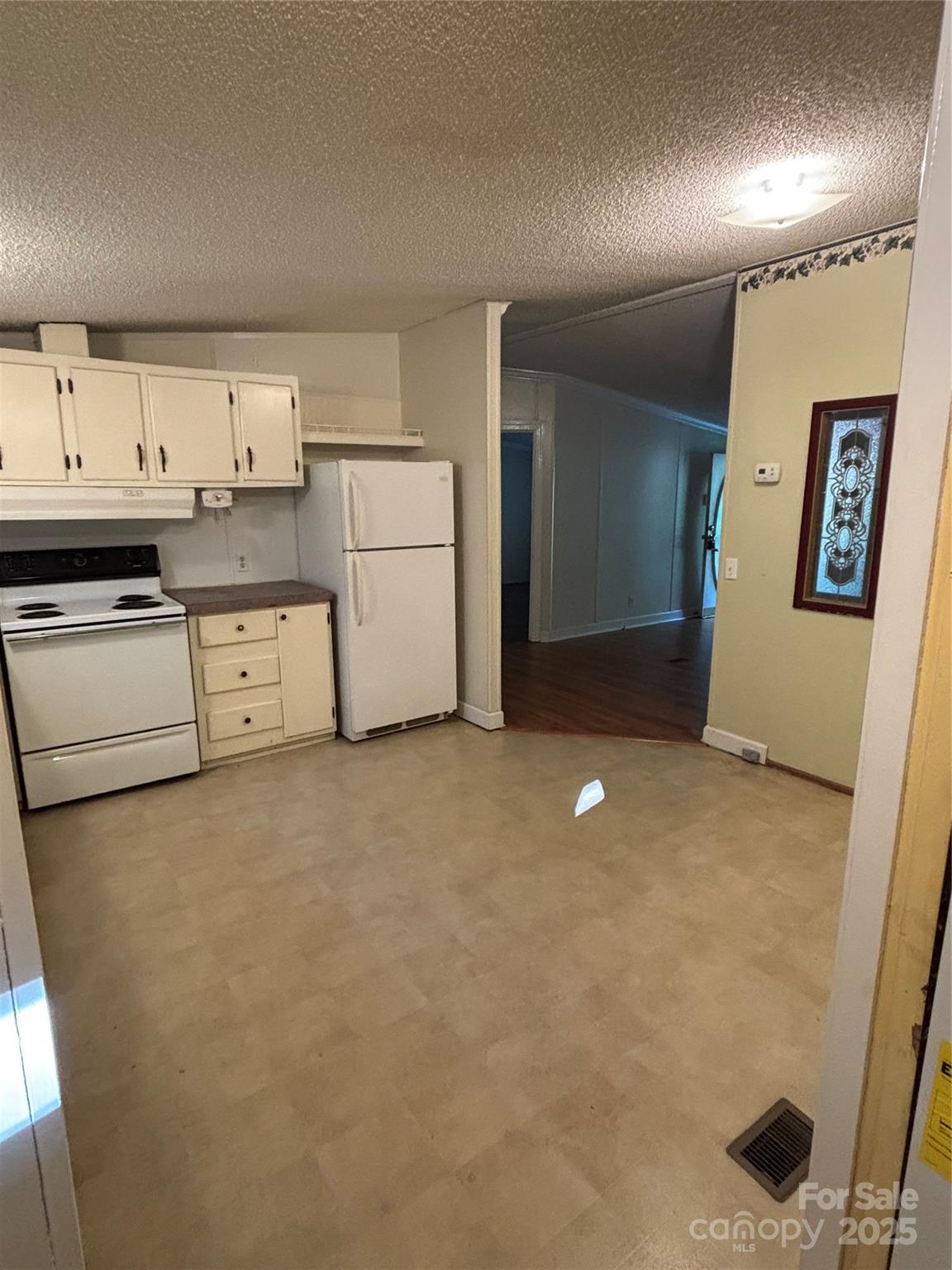 6544 Helen's Way Denver, NC 28037 - Photo 5 of 19